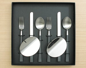 K㗝X / N`|[ N[x fU[gZbgiiCtEtH[NEXv[j + Jg[Xg 8_Zbg Mtg{bNX KUBE yJg[ iCtXg ϔt j 