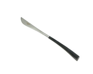 K㗝X / N`|[ m[ fU[giCt Cutipol NOOR [lR|XΉ(18_܂)] yJg[ ubVh }bgzyN`|[ CutipolzyH Jg[z