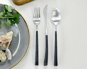 K㗝X / N`|[ m[ fBi[3_ZbgifBi[iCtEfBi[tH[NEfBi[Xv[j Cutipol NOOR [lR|XΉ(6Zbg܂)] yJg[ ubVh }b