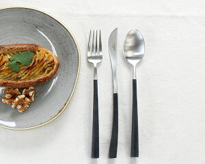 K㗝X / N`|[ m[ fU[g3_ZbgifU[giCtEfU[gtH[NEfU[gXv[j Cutipol NOOR [lR|XΉ(6Zbg܂)] yJg[ ubVh }b