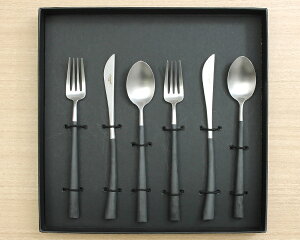 K㗝X / N`|[ m[ fU[g6_ZbgiiCtEtH[NEXv[j Mtg{bNX Cutipol NOOR yJg[ ϔt j v[g 蕨 zyN`