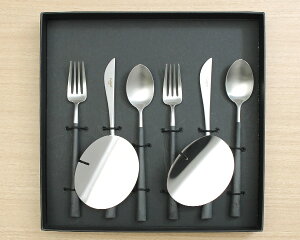 K㗝X / N`|[ m[ fU[gZbgiiCtEtH[NEXv[j + Jg[Xg 8_Zbg Mtg{bNX NOOR yJg[ iCtXg ϔt j 