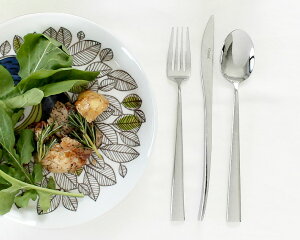 K㗝X / N`|[ fi ~[ fBi[3_ifBi[iCtEfBi[tH[NEfBi[Xv[j Cutipol DUNA [lR|XΉ(6Zbg܂)] yJg[ e[uzyN`