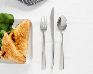 K㗝X / N`|[ fi ~[ fU[g3_ifU[giCtEfU[gtH[NEfU[gXv[j Cutipol DUNA [lR|XΉ(6Zbg܂)] yJg[zyN`|[ Cut