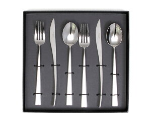 K㗝X / N`|[ fi ~[ fBi[6_ZbgiiCtEtH[NEXv[j Mtg{bNX Cutipol DUNA yJg[ ϔt j v[g  蕨 H