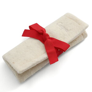 K㗝X / N`|[ AX E[obO Cutipol Alice [lR|XΉ(1܂)] yJg[ qp xr[p j v[g 蕨  MtgZbg |[`zyN`|[