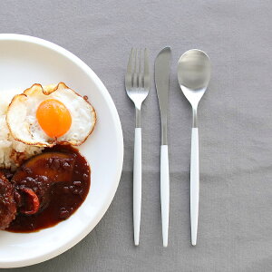 K㗝X / N`|[ ~I zCg fBi[3_ZbgifBi[iCtEfBi[tH[NEfBi[Xv[j Cutipol MIO [lR|XΉ(6Zbg܂)] yCutipol SA ubV