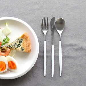 K㗝X / N`|[ ~I zCg fU[g3_ZbgifU[giCtEfU[gtH[NEfU[gXv[j Cutipol MIO [lR|XΉ(6Zbg܂)] yCutipol SA ubV