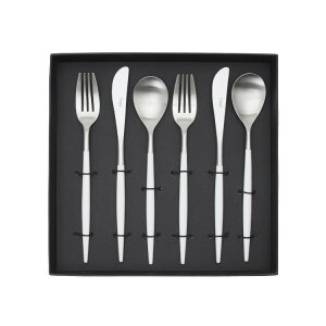 K㗝X / N`|[ ~I zCg fBi[6_ZbgiiCtEtH[NEXv[j Mtg{bNX Cutipol MIO yJg[ ϔt j v[g  蕨 H