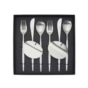 K㗝X / N`|[ ~I zCg fBi[ZbgiiCtEtH[NEXv[j + Jg[Xg 8_Zbg Mtg{bNX yJg[ N`|[ iCtXg u