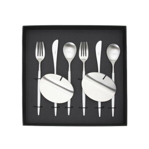 K㗝X / N`|[ ~I zCg fU[gZbgiiCtEtH[NEXv[j + Jg[Xg 8_Zbg Mtg{bNX yJg[ N`|[ iCtXg u