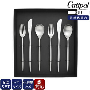 K㗝X / N`|[ XC fBi[6_ZbgiiCtEtH[NEXv[j Mtg{bNX Cutipol SUI MATT yJg[ ϔt j v[g 蕨 HZbgzy