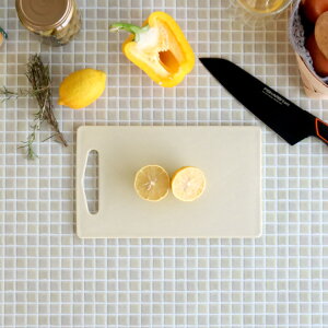 k܂Ȕ _vXg JbeBO{[h 25×15cm [lR|XȂ瑗][lR|XΉ(4܂)]  y܂Ȕ JbeBO}bg Lb`c[ _f Mtg j