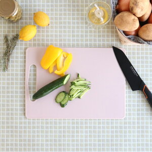 k܂Ȕ _vXg JbeBO{[h 35×25cm y܂Ȕ JbeBO}bg Lb`c[ _fzyLb`piz