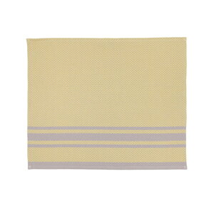 ygN[|z񂾂Lb`^I ^IyH ؂ ^I eB[^I ؂}bg nh^I Lb`NX NX @ ӂ z H@ F