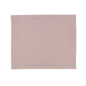 ygN[|z񂾂Lb`^I ^IyH ؂ ^I eB[^I ؂}bg nh^I Lb`NX NX @ ӂ z H@ F