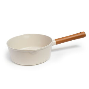 hN^[nEX I~W }`p 20cm Dr.HOWS OMIZA yЎ }`|bg [^ tCp Mtg j v[g  蕨zyLb`pizyMtgz