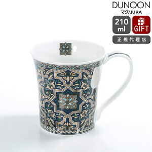 _k[ }O JURA A} O[  yK̔㗝X }OJbv Mtg j v[g 蕨 z