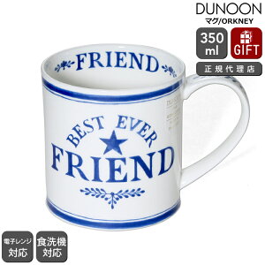 _k[ }O ORKNEY ō̗FB Dunoon Mug yK̔㗝X }OJbv Mtg j v[g  蕨zyH Jg[zyMtgz