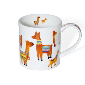 ダヌーン マグカップの人気商品 通販 価格比較 価格 Com