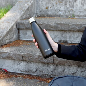 tXN {g 500ml FLSK y ^u[ AEghA X|[c }O{gzyAEghAz