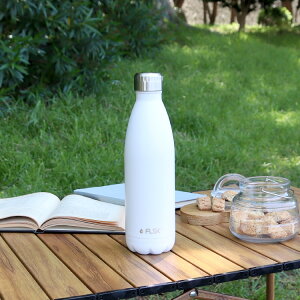 tXN {g 750ml FLSK y ^u[ AEghA X|[c }O{gzyAEghAz