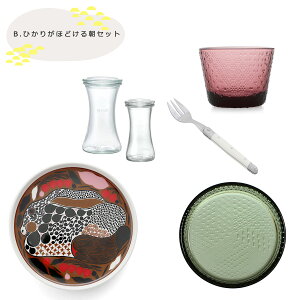 kHȂǂIׂ镟 2025 2026yCb^ EFbN N`|[ Wf{ C[ ArA ARABIA iittala weck cutipol ch LjX^[ v[g M }OJbv {E J