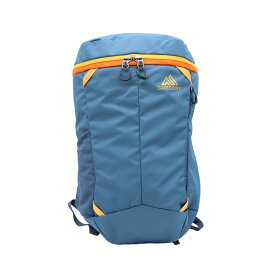 グレゴリー リュック ルーヌ25 GREGORY RHUNE 【25L バックパック リュックサック デイバッグ デイパック アウトドア】