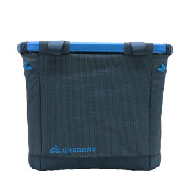 グレゴリー アルパカ ギア トート 30 GREGORY Alpaca Gear Tote 【30L トートバッグ バッグ ケース キャンプ 小物 アウトドア 整理整頓 折り畳み】【アウトドア】【1x0】