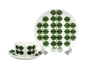 yŁz OX^tXx x\ixTj 492-06 R[q[Jbv\[T[+492-02 v[g 22cm GUSTAVSBERG BersayH Jg[z y k  XeBOEhx XEF[