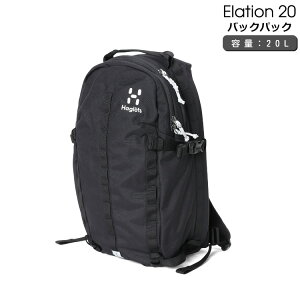 20OFF/ N[|zzI zOtX bN G[V 20 gD[ubN Haglofs Elation yobNpbN bNTbN fCobO AEghA RzyAEghAz