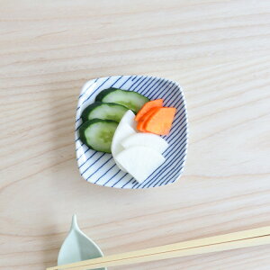 R dˎ pM 10cm zCg/u[ yv[g M ݖM { Mtg j v[g 蕨  aHzyH Jg[zyMtgz