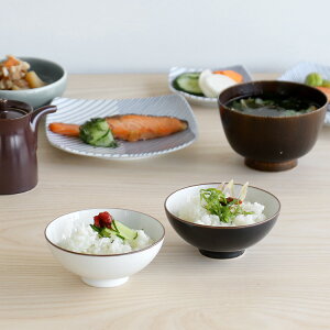 R x[VbN 3.5јq BASIC WARE yq  {E { Mtg j v[g aHzyH Jg[zyMtgz