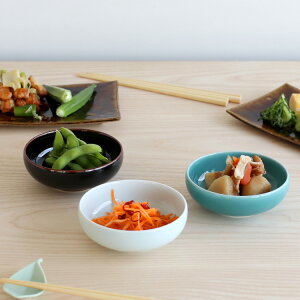 ���R���� ���� 12cm �y�O�� ���M ���{�� �M�t�g �����j�� �v���[���g ���蕨 ������ �a�H��z�y�H�� �J�g�����[�z�y�M�t�g�z