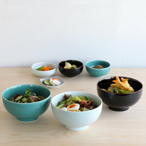 R 6[߂ 18.5cm y Ԃ ǂ { aHzyH Jg[z