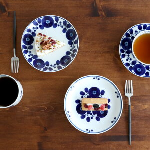 R u[ v[g STCY 16.5cm yM Mtg j v[g 蕨  aHzyH Jg[zyMtgz