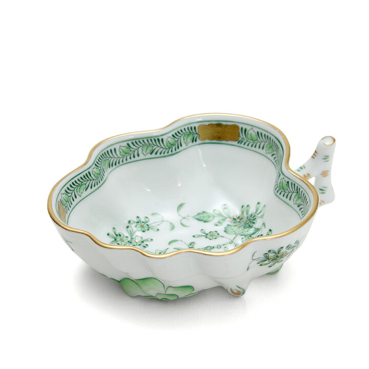 楽天市場】【MAX5％OFFクーポン!10/28 13:59ﾏﾃﾞ】ヘレンド FV インド 