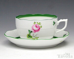 wh VRH EB[̃o 724/0/00 eB[Jbv\[T[ yMtg j v[g 蕨 zyH Jg[zyMtgz