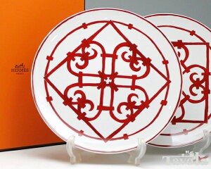 ySSN[|zzzGX(HERMES) K_LB[ 11001 v[g 26cm yA yZbg M Mtg j v[g 蕨 o^C MtgZbg HZbgzy{bs