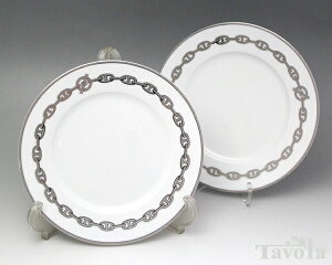 GX(HERMES) VF[k_Nv`i 4107 v[g 21cm 2(yA) yZbg M Mtg j v[g  蕨 MtgZbg HZbgzy{bsOzyH 