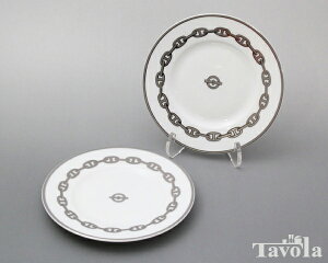 GX(HERMES) VF[k_N v`i 4112 v[g 16cm yA yZbg M Mtg j v[g 蕨 MtgZbg HZbgzyH Jg[zyMtgz