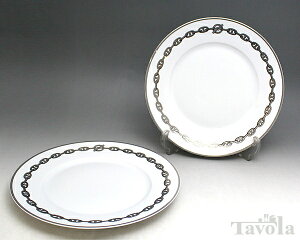 GX(HERMES) VF[k_Nv`i 4101 v[g 27cm 2(yA) yZbg M Mtg j v[g 蕨 MtgZbg HZbgzy{bsOzyH Jg