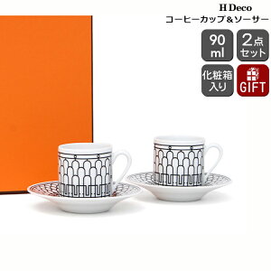 GX(HERMES) H Deco AbVfR R[q[Jbv\[T[ yA yR[q[ HfR Mtg j v[g  蕨 MtgZbg HZbgzyH Jg[zyMtgz