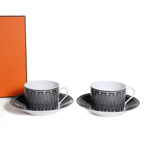 GX AbVfR ubNt@Xg Jbv\[T[ yA340ml HERMES H Deco Rouge yeB[ HfR Mtg j v[g  蕨 MtgZbg HZbgzyH Jg[