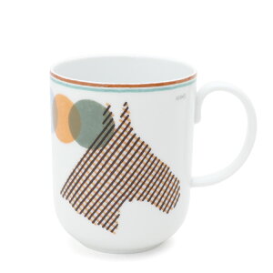 GX \[EGX }OJbv 300ml SAUT HERMES y}O H wbg n z[X Mtg j v[g  蕨zyH Jg[zyMtgz