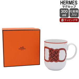 GX gT[WEGPXg }OJbv 300ml No.1 HERMES Tressages questres y}OJbv Jbv H Mtg j v[g 蕨zyH Jg[zyMtgz