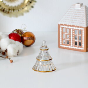 zK[h tFA[eCY NX}Xc[ STCY Holmegaard Fairytales Christmas tree yu Mtg j v[g  蕨zyCeAzyMtgz