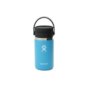 nChtXN ChtbNXVbv 12oz/354ml Hydro Flask Wide Flex Sip y gу^u[ ۉ ۗ Mtg j v[g 蕨 zyMtgz