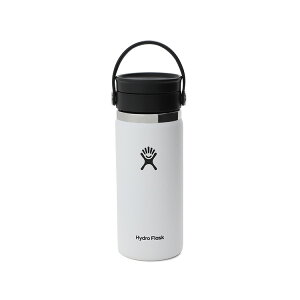 nChtXN ChtbNXVbv 16oz/473ml Hydro Flask Flex Sip y gу^u[ ۉ ۗ Mtg j v[g 蕨 zyMtgz