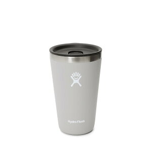 nChtXN I[AEh^u[ 16oz/473ml Hydro Flask All Around Tumbler y}OJbv Wt ۉ ۗ Mtg j v[g 蕨  Vzyv[g Mtgzy